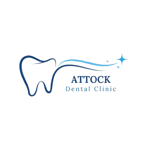Attock Dental Clinic